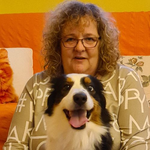 Dagmar
