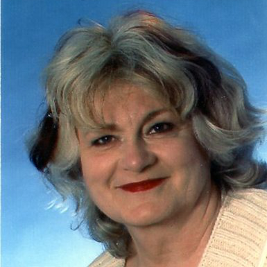 R-Luderer-Aben-Portraet Porträt R.Luderer-Aben